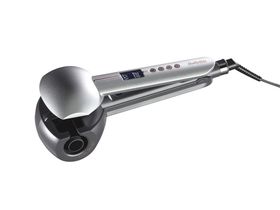 BaByliss Lockenmaschine Curl Secret Lockenstab Trockner