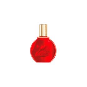 Gloria Vanderbilt In Red Eau De Parfum für Frauen  Spray