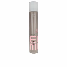 Wella Eimi Mistify Strong Fast Drying Hairspray Level 3