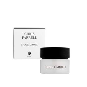 Chris Farrell Basic Moon Drops