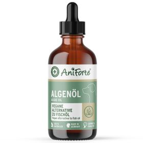 AniForte Algenöl