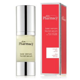 skinPharmacy Bee Venom Facial Serum 30ml
