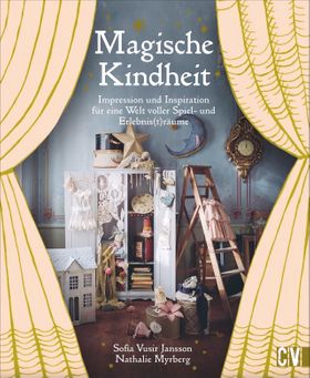 Magische Kindheit