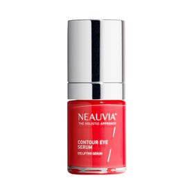 Neauvia Contour Eye Serum