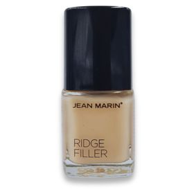 Jean Marin - Glättende Nagelbasis Ridge Filler