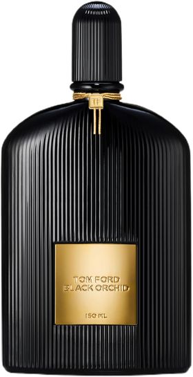 TOM FORD BLACK ORCHID EDP 150 ML