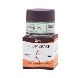 Ardaraz Gesichtscreme Telomerase