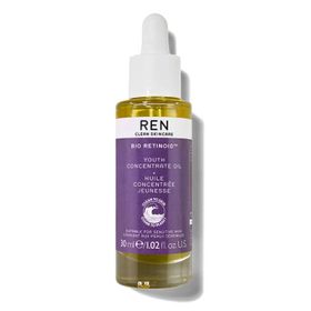 ren Bio Retinoid Youth Concentrate Oil