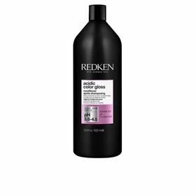 Redken ACIDIC COLOR GLOSS Conditioner für coloriertes Haar