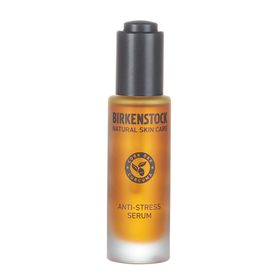 Birkenstock Anti-Stress Serum 30ml