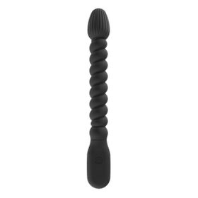Analperlenketten Vibrator
