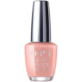 OPI - Nagellacke Infinite Shine