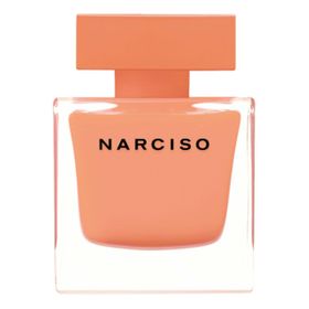 Narciso Rodriguez, Narciso Ambrée E.d.P. Nat. Spray