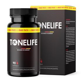 Tonelife
