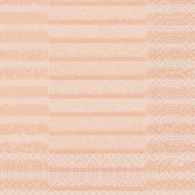 4x Tessuto dusty pink 51055