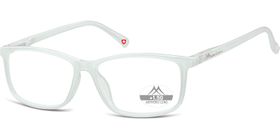 Montana Eyewear Mary Fertiglesebrille