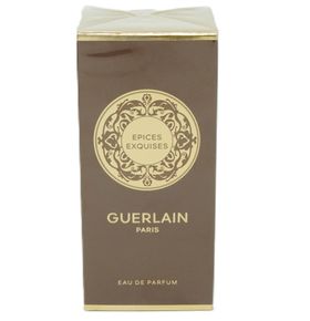 Guerlain Épices Exquises Unisex Parfüm