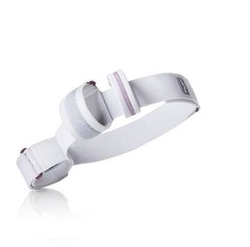 OFA Push Med Schulterfixationsbandage