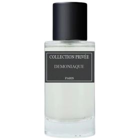 Collection Privée Paris - Dämonisches Eau de Parfum