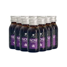NUI NONI ORIGINAL Kraftshots