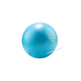 Tunturi Rondoball 25 cm