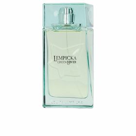 Lolita Lempicka Green Lover Eau de Toilette Spray