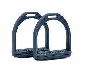 AMKA Steigbügel Kunststoff