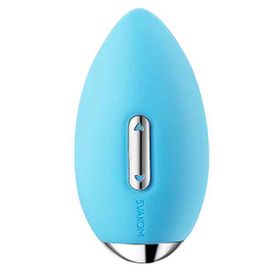 Svakom - Candy Tempting Foreplay Vibrator