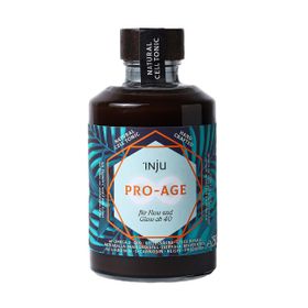 INJU Natural Cell Tonic - PROAGE