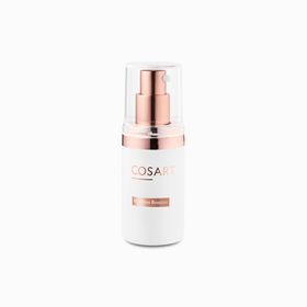 COSART Hyaluron Booster