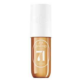 Sol de Janeiro Brazilian Crush Cheirosa 71 Perfume Mist