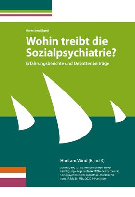 Wohin treibt die Sozialpsychiatrie?