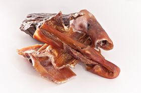 mascota vital - Rinder-Kopfhaut