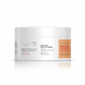 Revlon Re-Start Recovery Restorative Mask