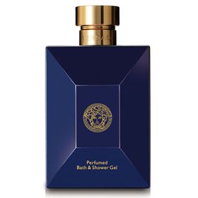 Versace Dylan Blue Bath & Shower Gel