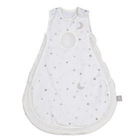 roba Schlafsack, "Sternenzauber"