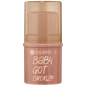 Essence - Baby Got Bronze Stick Bronzer