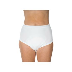 suprima bodyguard 2 Inkontinenz Slip Schlupfform Damen, mittlere Blasenschwäche