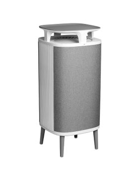 Blueair Luftreiniger DustMagnet 5440i mit ComboFilter