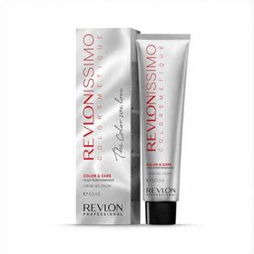 Revlonissimo Colorsmetique 7,45