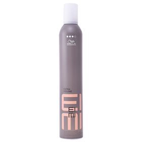 Wella Extra-Volume Volumenmousse