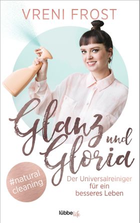 Glanz und Gloria