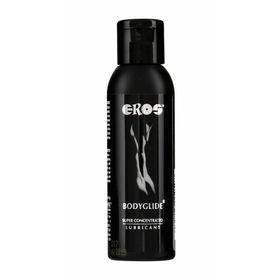 EROS Super Concentrated Bodyglide