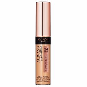 Bourjois - Sculpting Concealer Always Fabulous - 200 Vanille