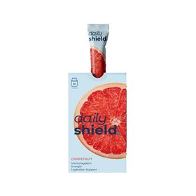 daily shield. Nährstoff-Sticks Grapefruit