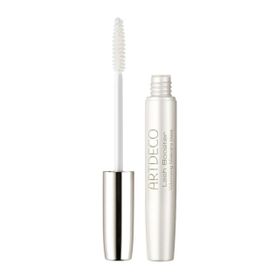 Artdeco, Lash Booster - Volumizing Mascara Base