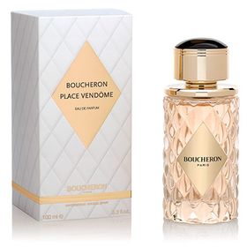 Boucheron Place Vendome Edp Spray