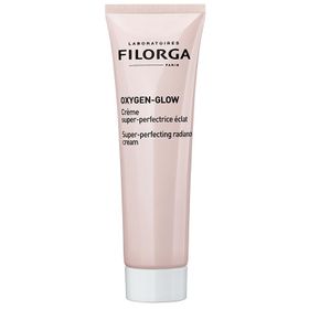 Filorga Oxygen-Glow Cream 30 ml