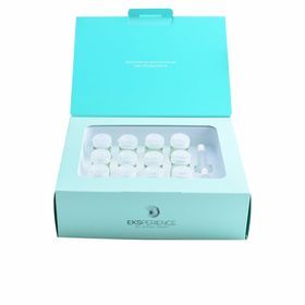 Revlon Eksperience Sebum Control Ampoule 12x