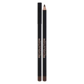 Revolution Makeup Revolution Kohl Eyeliner Brown